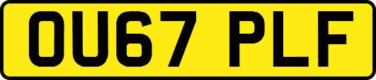 OU67PLF