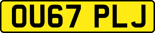 OU67PLJ