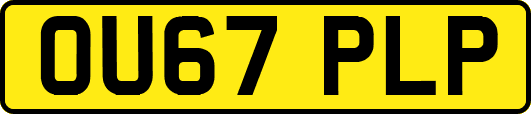 OU67PLP