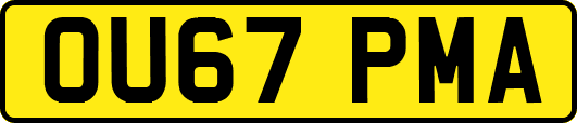 OU67PMA