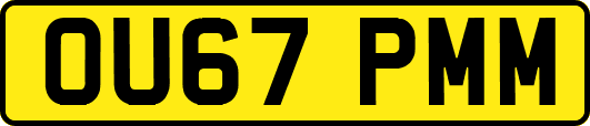 OU67PMM