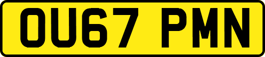 OU67PMN