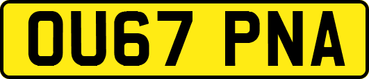 OU67PNA