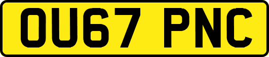 OU67PNC