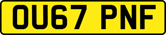OU67PNF