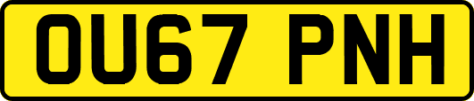 OU67PNH