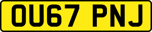 OU67PNJ