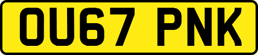 OU67PNK