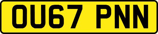 OU67PNN