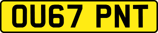 OU67PNT