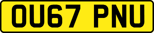OU67PNU