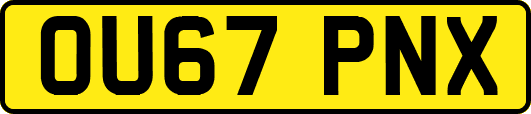 OU67PNX