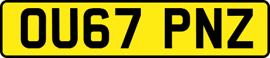 OU67PNZ