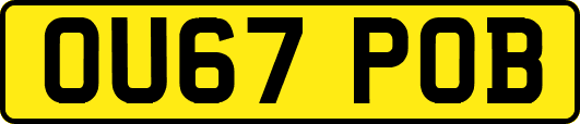 OU67POB