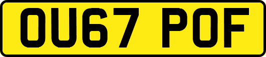 OU67POF