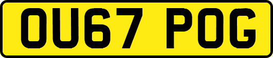 OU67POG