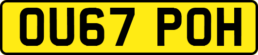 OU67POH