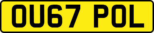 OU67POL