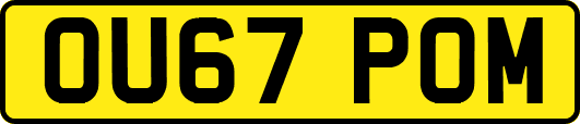 OU67POM