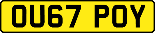 OU67POY