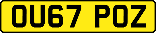 OU67POZ