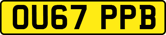 OU67PPB