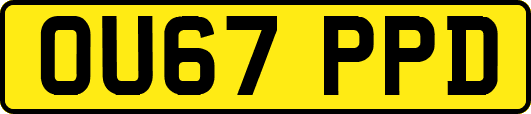 OU67PPD