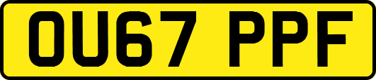 OU67PPF