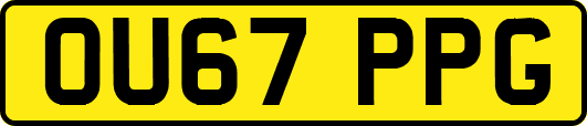OU67PPG