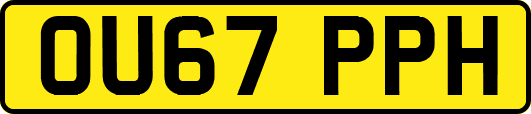 OU67PPH