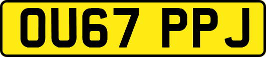 OU67PPJ