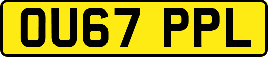 OU67PPL