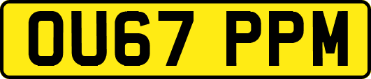 OU67PPM