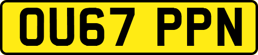 OU67PPN
