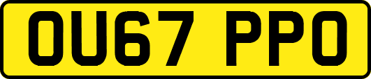 OU67PPO