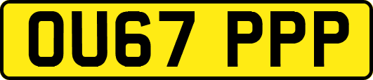 OU67PPP