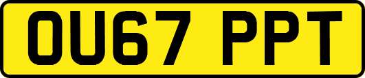 OU67PPT