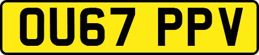 OU67PPV