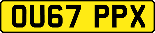 OU67PPX