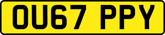 OU67PPY