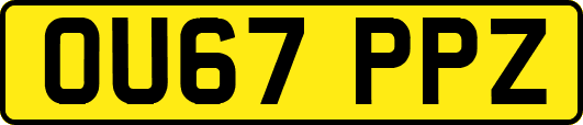 OU67PPZ