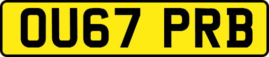 OU67PRB