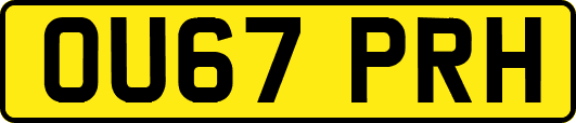OU67PRH