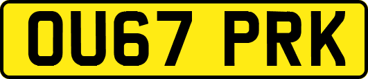 OU67PRK
