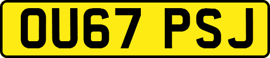 OU67PSJ