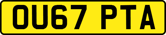 OU67PTA