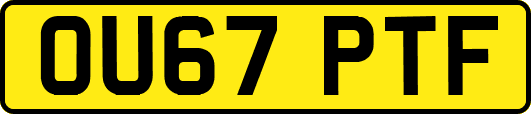 OU67PTF