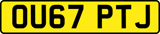 OU67PTJ