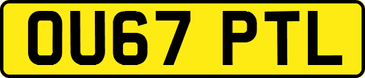 OU67PTL