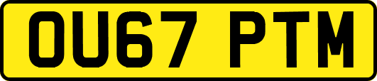 OU67PTM